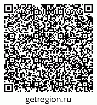 79915132209