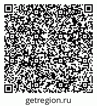 79915132211