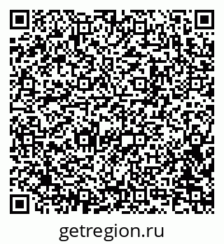 79915132212