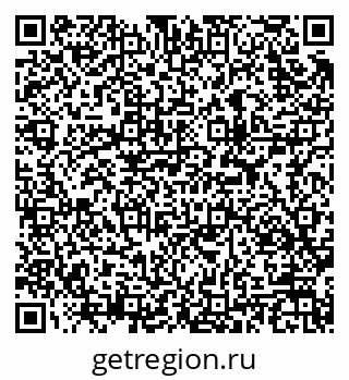 79915132213