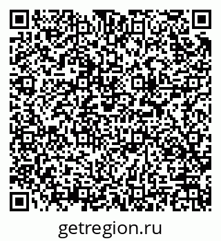 79915132219