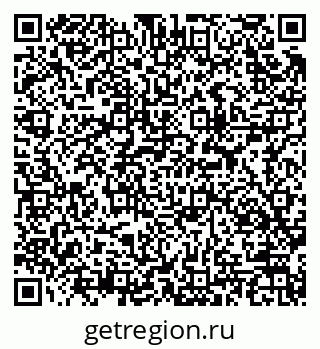 79915132221