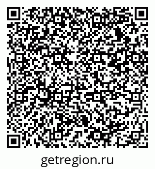 79915132224