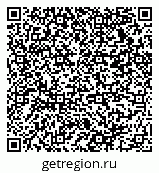 79915132225
