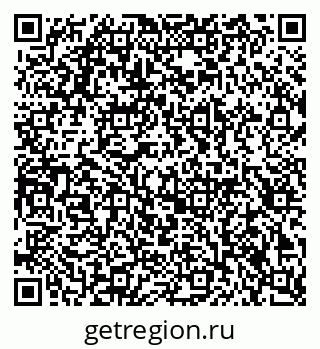 79915132227