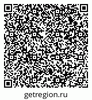 79915132228