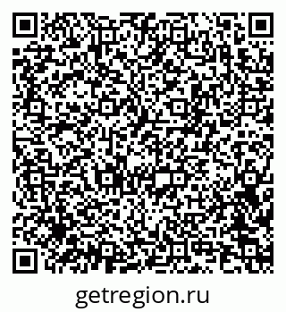 79915132235