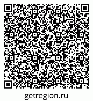 79915132236