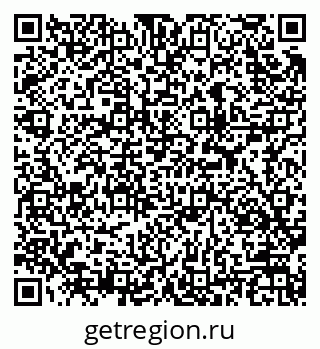 79915132243
