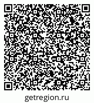79915132246