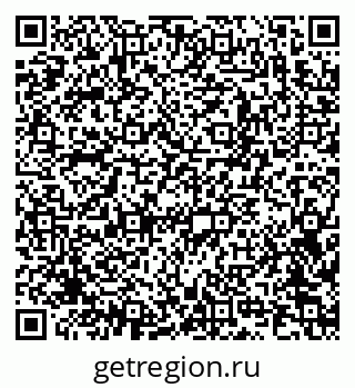 79915132247