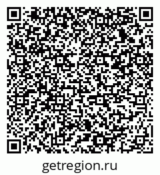 79915132249