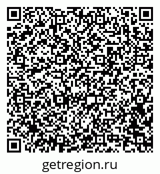 79915132250
