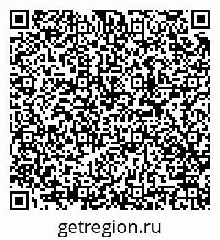 79915132255