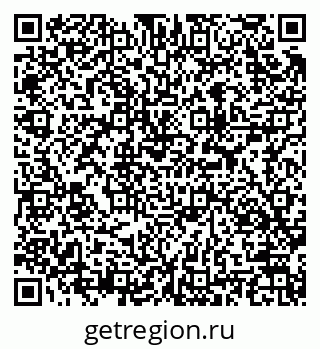 79915132257