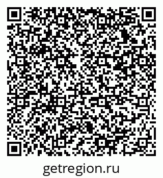 79915132258