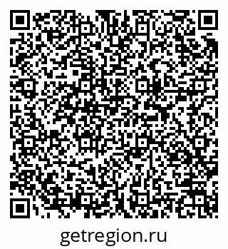 79915132259