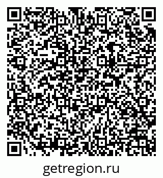 79915132262