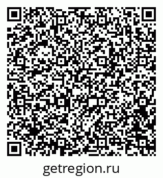 79915132263