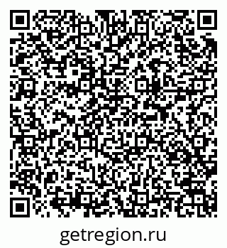 79915132264
