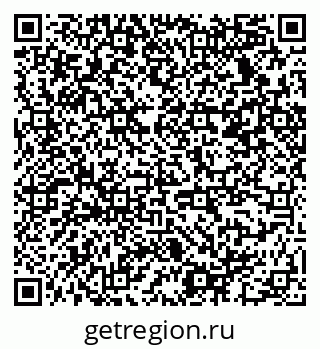 79915132268