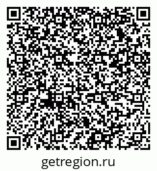 79915132269
