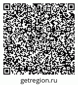 79915132271
