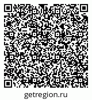 79915132273