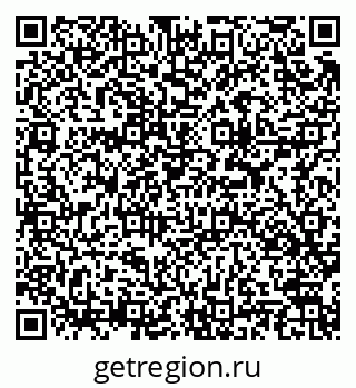 79915132274