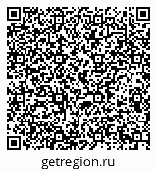 79915132277