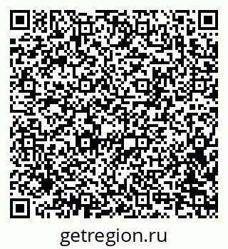 79915132278