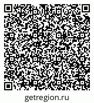79915132279