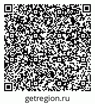 79915132281