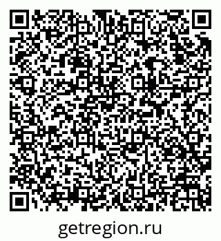 79915132282