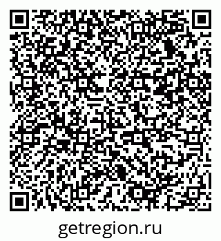 79915132284