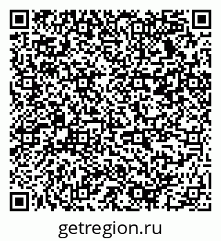 79915132285