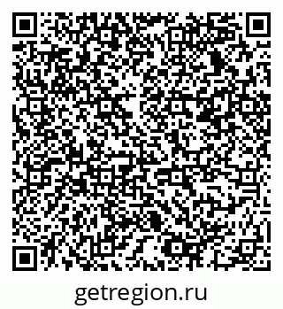 79915132288