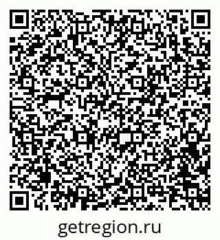 79915132289