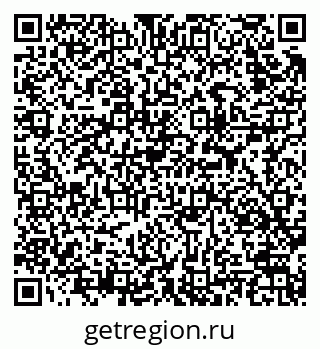 79915132290