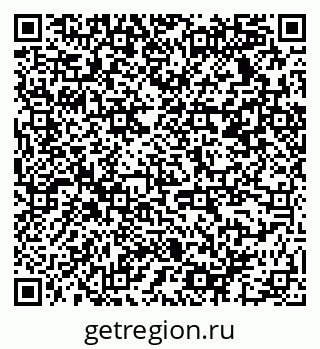 79915132291