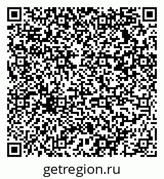 79915132296