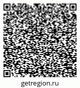 79915132299