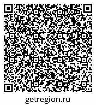 79915132300