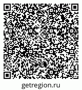 79915132302