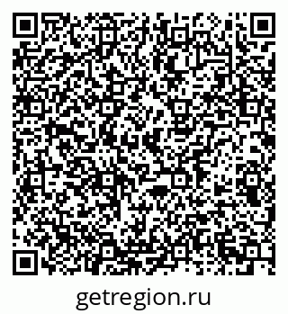 79915132303