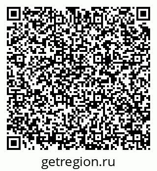 79915132304