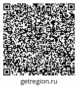 79915132306