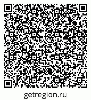 79915132307