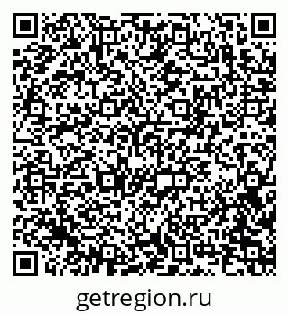 79915132308