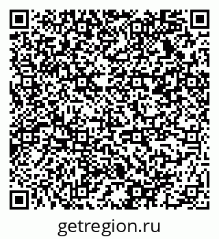 79915132309
